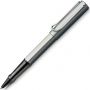 Pióro kulkowe Lamy AL-Star Aluminium Grafitowe M - 2